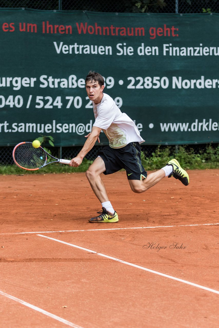 Bild 48 - Norderstedt Open
